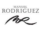 Rodriguez