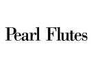 Pearl