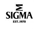 Sigma