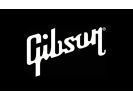 Gibson PRIBOR