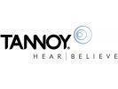 Tannoy