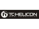 TC Helicon