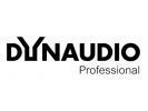 Dynaudio Professional