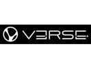Verse Audio