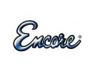 Encore