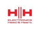 HH Electronics