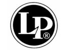 Latin Percussion