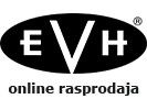 ONLINE rasprodaja - EVH