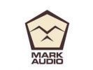 Markaudio