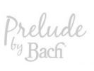 Prelude by Bach