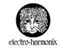 Electro Harmonix 