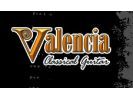 Valencia