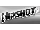 Hipshot