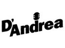 D'andrea