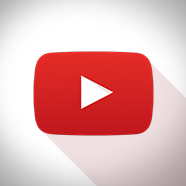 Mitros Music na You Tube-u!