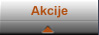 Akcije
