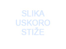 SLika uskoro