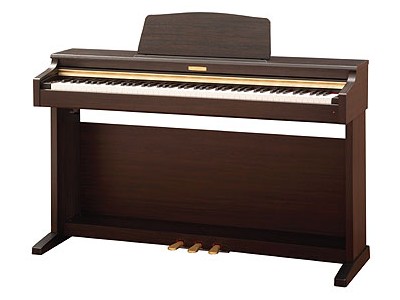 KAWAI CN-21 električni klavir