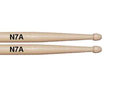 Vic Firth 7A NOVA 