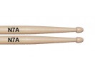 Vic Firth 7A NOVA  