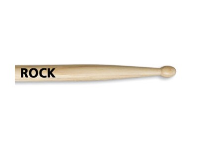 Vic Firth ROCK NOVA 