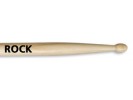 Vic Firth ROCK NOVA 