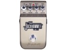 Marshall JH-1 Jackhammer (Ultra-gain Overdrive) 