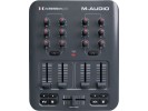 M-Audio X SESSION PRO - maloprodaja Novi Sad 