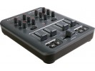 M-Audio X SESSION PRO - maloprodaja Novi Sad 