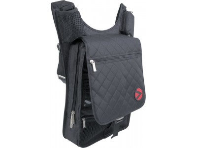 M-Audio MOBILE LAPTOP STUDIO BAG - maloprodaja BEOGRAD M-Audio MOBILE LAPTOP STUDIO BAG - maloprodaja BEOGRAD