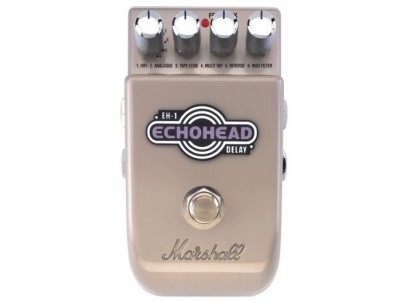 Marshall PEDL10035 EH-1 Echohead Marshall PEDL10035 EH-1 Echohead