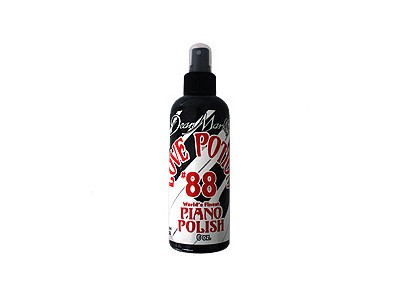 Dean Markley Politura za pianino Love Potion #88 