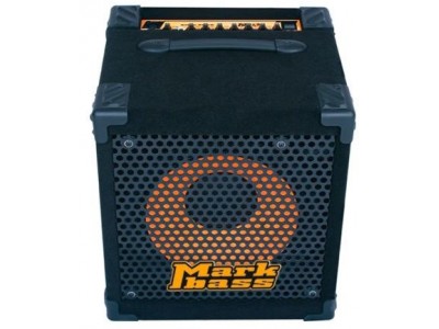 Markbass MINI CMD 121 P New 