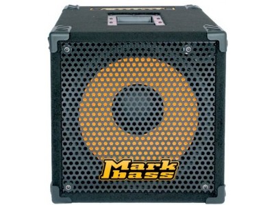 Markbass MINI CMD 151 P New 