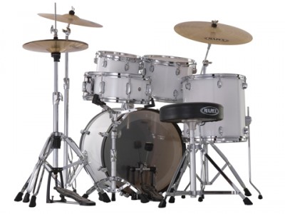 Mapex Horizon HX5255T 