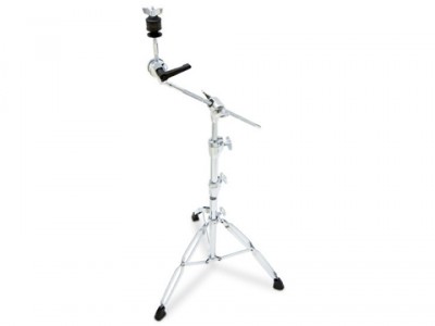 Mapex B700 BOOM STAND Mapex B700 BOOM STAND