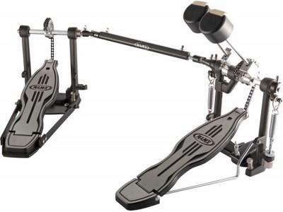 Mapex P500TW Mapex P500TW