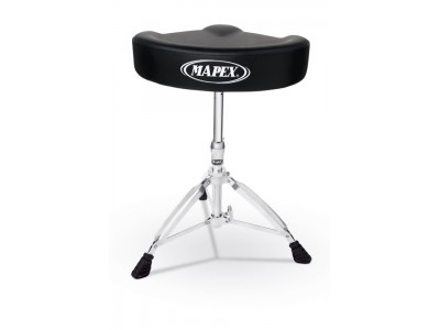 Mapex T575A Mapex T575A