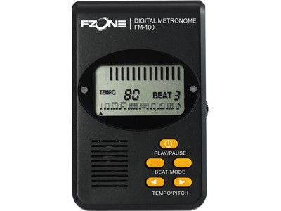 Fzone  FM-100 