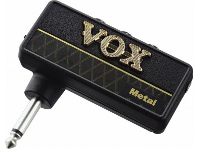Vox amPlug-MT 