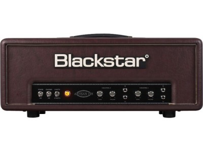 Blackstar Artisan 15H * 