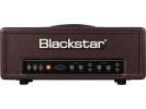 Blackstar Artisan 15H * 