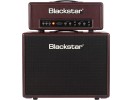 Blackstar Artisan 15H 
