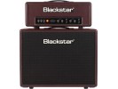 Blackstar Artisan 15H * 