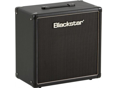 Blackstar HT-112 