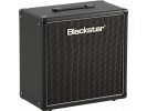 Blackstar HT-112  