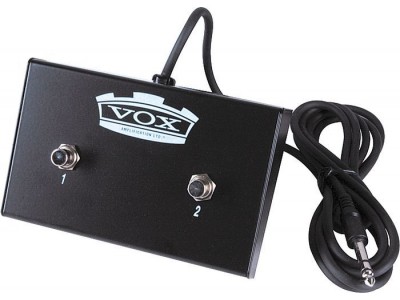 Vox VFS-2 