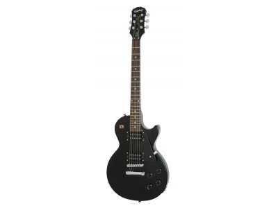 Epiphone Legacy Les Paul STUDIO EBONY 