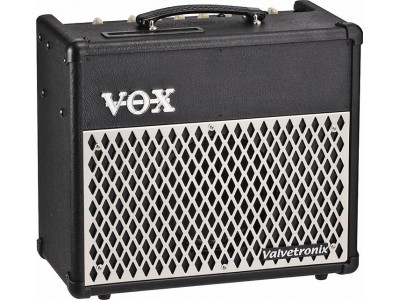 Vox VT15 ** 