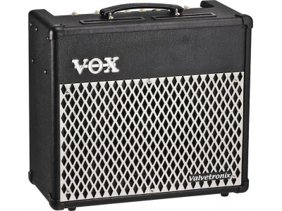 Vox VT30 ** 